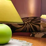 Napfeny Vendeghaz Győr