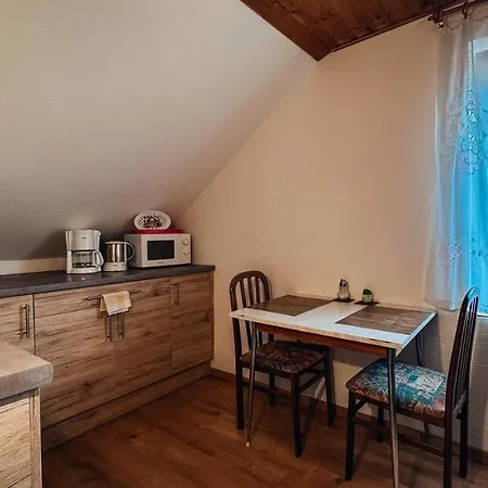 Napfeny Vendeghaz Pensjonat Győr