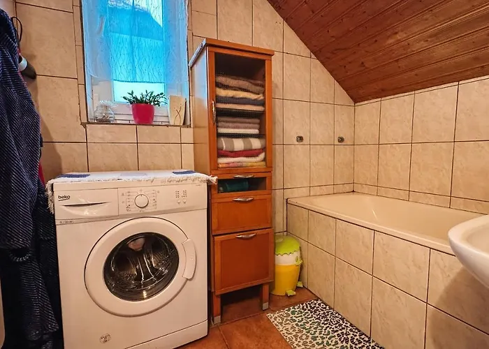 Napfény * Győr